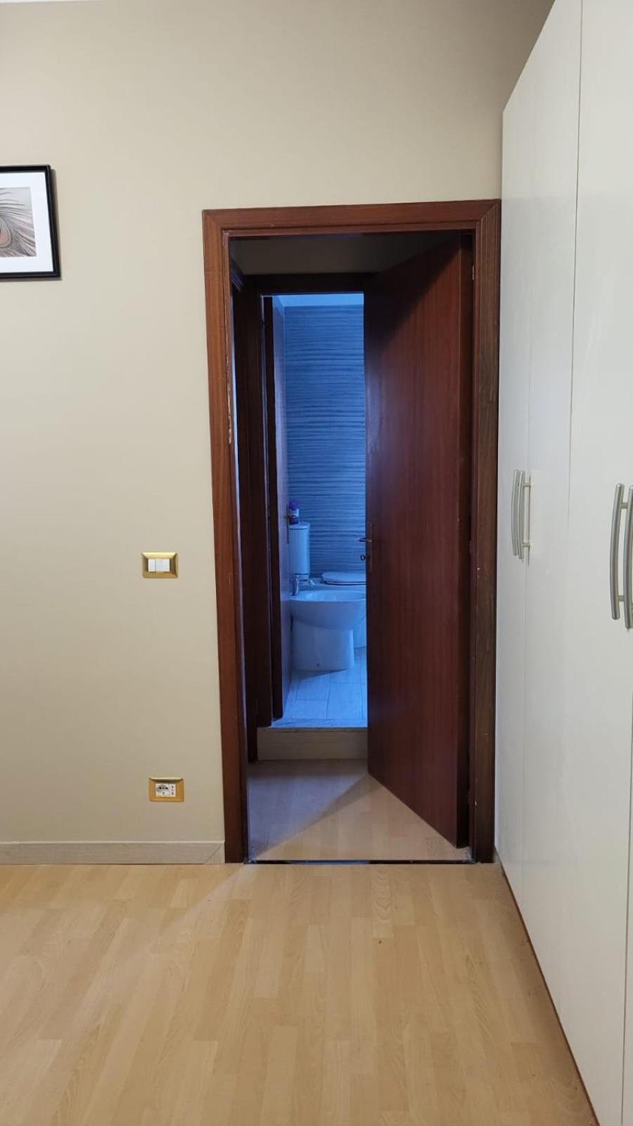 Apartamento Casa Vacanze Luna Letojanni Exterior foto